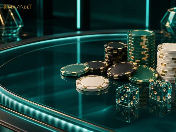 Gambar promosi bonus 4